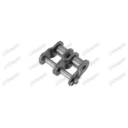 [1028] ZA LANT 12A-2 60-2 B122337 COTITA