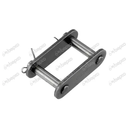 [00009311] ZA LANT 38.4R 6.9MM 002860 B102652 CLAAS