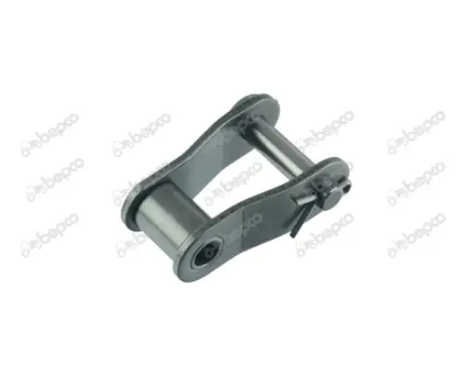 [00008164] ZA LANT 38.4VB 680584.0 8.3MM B102656 COTITA