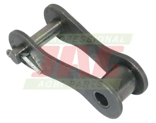 [00005483] ZA LANT 686755.0 208A A2040 CLAAS COTITA