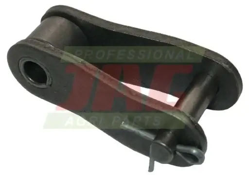 [00005822] ZA LANT CA550 84-0004 COTITA