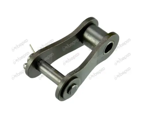 [05168] ZA LANT CA650 COTITA B122559 
