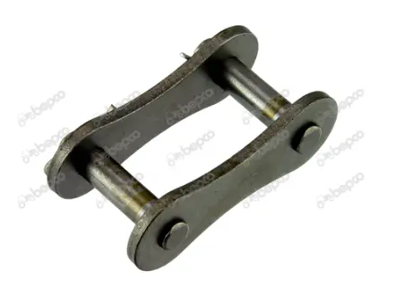 [05167] ZA LANT CA650 DREAPTA B122560