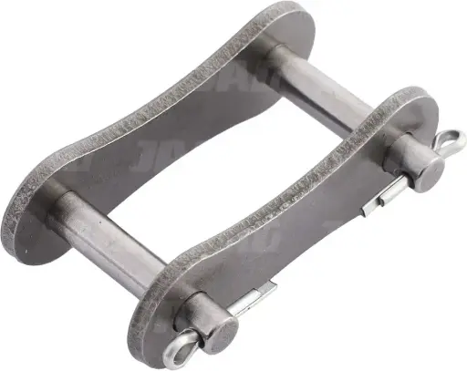 [00008292] ZA LANT S51 AL15481 24-0034 JOHN DEERE