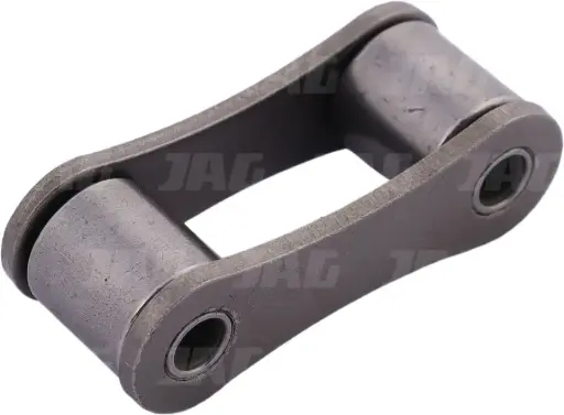 [00008290] ZA LANT S51 INTERIOARA AL15479 JOHN DEERE