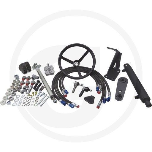 [38704128] Kit servodirectie pentru Deutz