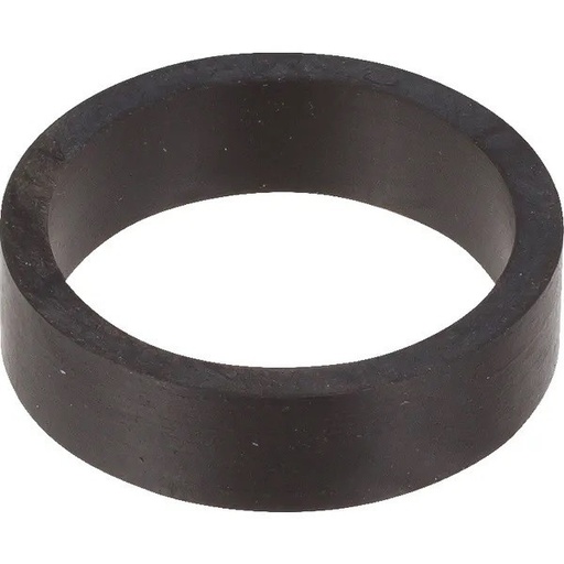 [RG00002704] Garnitura supapa RAU RG00002704