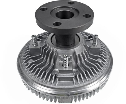 [AL111576, 26/6145-9] Vasco cuplaj ventilator Mahle CFC234000P pentru John Deere