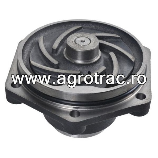[74760011 22/130-129] Pompa apa F312200610010 pentru Fendt