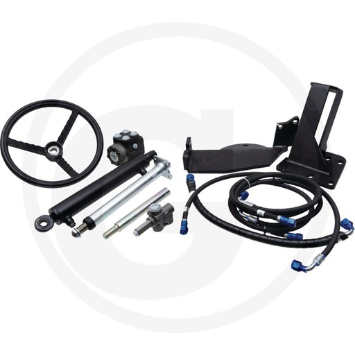 [38706013] Kit servodirectie pentru Fendt Farmer S