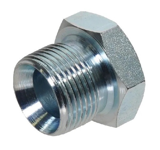 [VSZ12] Dop instalatie hidraulica 3/4 BSP M