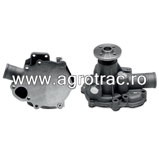 [U45017952] Pompa apa Perkins original U45011050