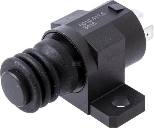 [010411.5 010411.4] Comutator limita Claas 0000104116 original