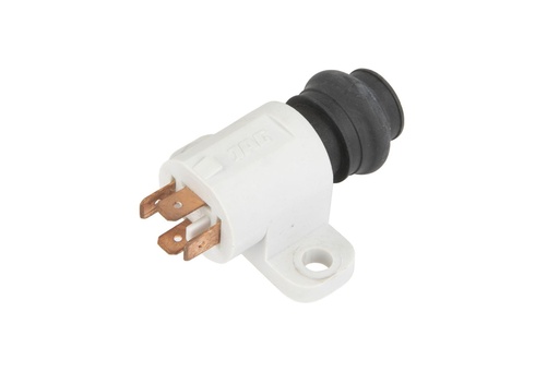 [013510.0 013510.1 08-0539] Buton / intrerupator 013510.2 pentru Claas