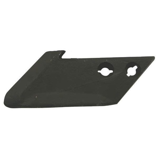 [302491] Dalta plug Eberhardt 302491 stanga