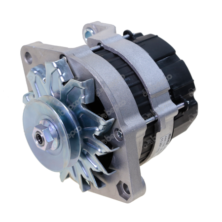 [Q1150] Alternator Mahle MG127