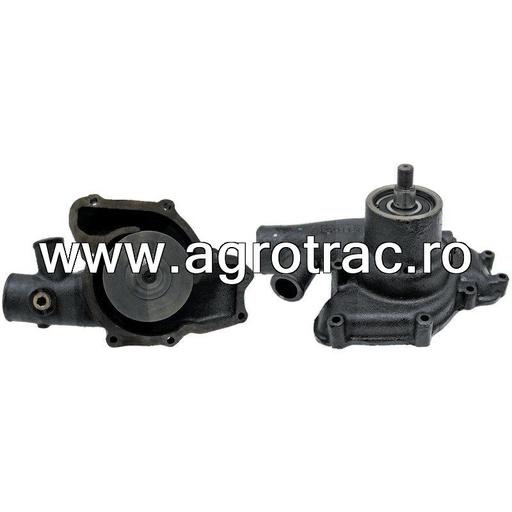 [74715098 30/130-49] Pompa apa Perkins original U5MW0129