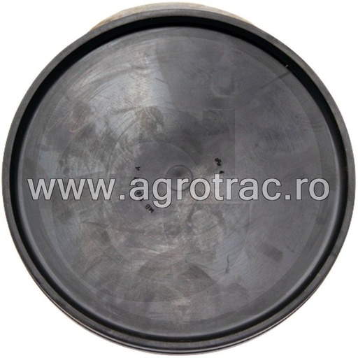 [RG00002709] Membrana pompa RAU MB128-2A