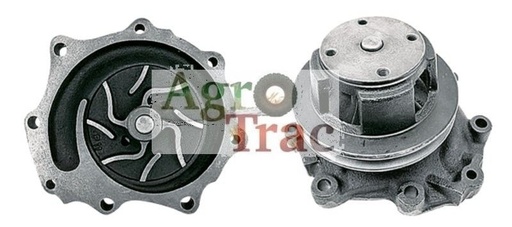 [74717006 24/130-18] Pompa apa OMP EAPN8A513F pentru Ford