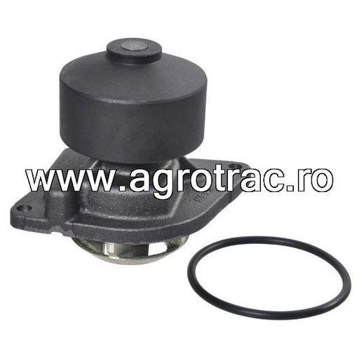 [74702007 A77703 25/130-61] Pompa apa OMP J802970 pentru Case IH