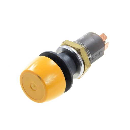 [14651.1] Buton Claas 0000146511 original