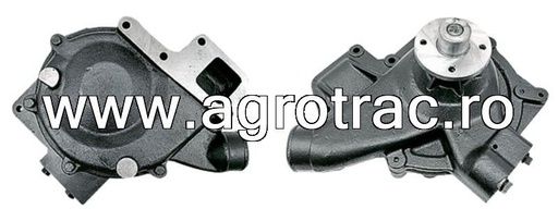[AR98549 26/130-209 74712002] Pompa apa AR98549 pentru John Deere