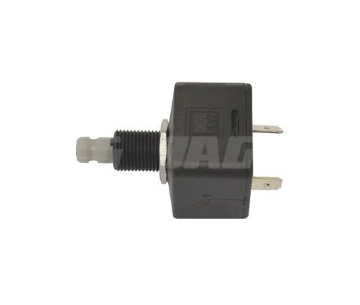 [13138] Buton rotativ Claas 0000131380 original pentru turatie motor