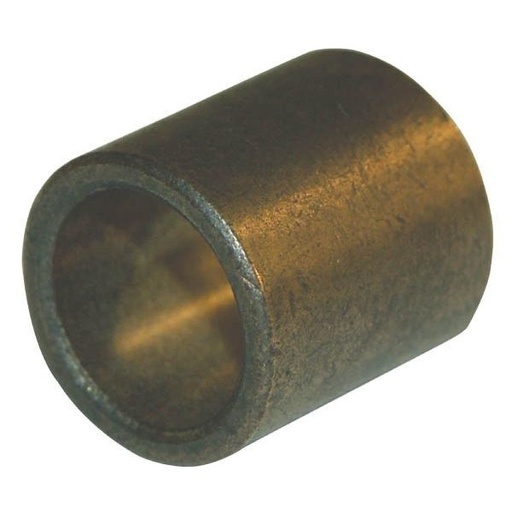 [2000301000] Bucsa bronz Bosch 2000301000 pentru electromotor