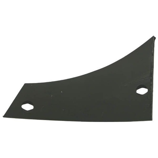 [8050400000] Piept cormana STB-40000 dreapta pentru Eberhardt