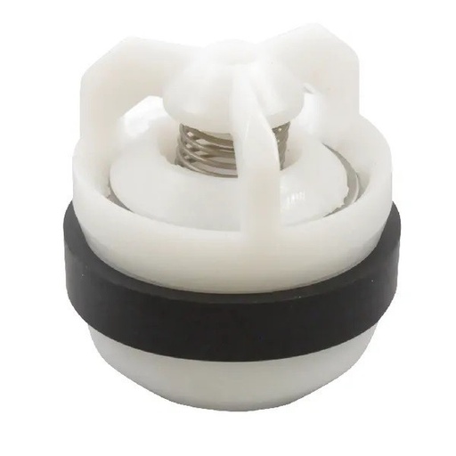 [RG00002714] Supapa pompa RAU RG00002714