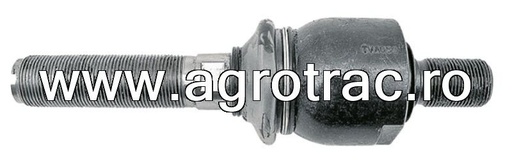 [38712100 26/497-46] Capat bara axial 0501213503 stanga sau dreapta pentru ZF APL345 APL1552