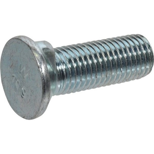 [41650360257] Surub plug M20x6010.9 Overum original