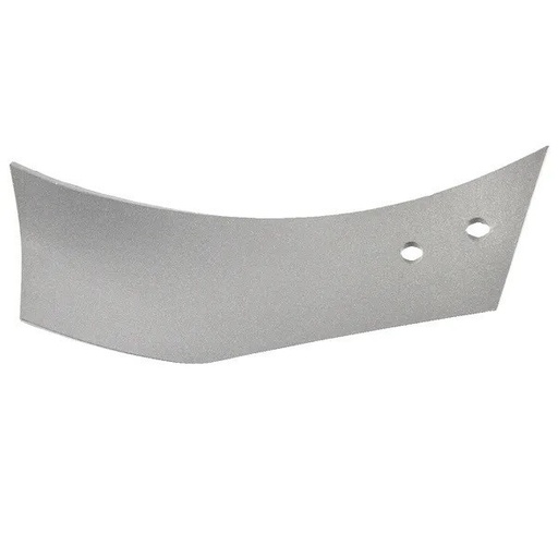 [41659606509] Aripioara plug 96065 stanga pentru Overum Massey Ferguson