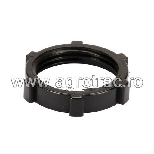 [SY022994] Piulita plastic Holder Vogel&Noot 022994