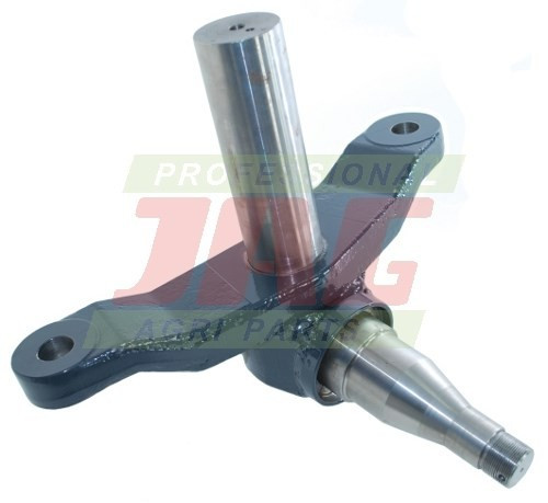 [669509.1 089931.0 08-0314] Fuzeta stanga sau dreapta 669424.1 pentru Claas