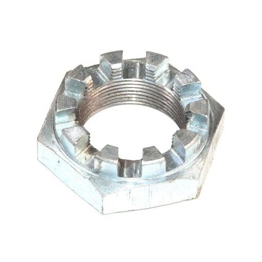 [2110531] Piulita castel M33x1.5 211053.1