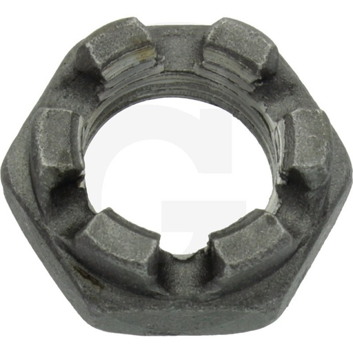 [211053.1] Piulita castel Claas 0002110531 original