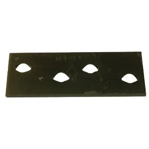 [123029.3] Plaz scurt 123029.3 280mm dreapta pentru Krone
