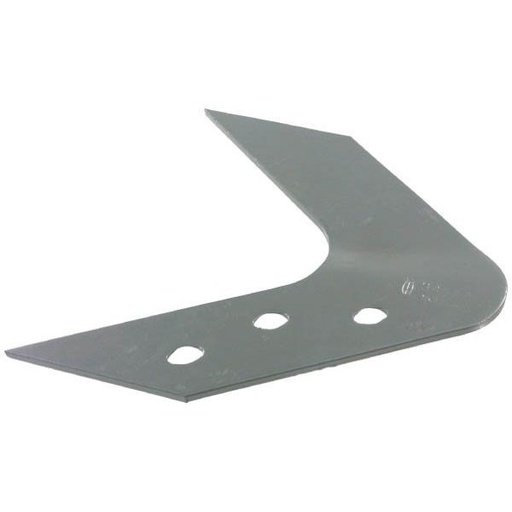 [41659462309] Cutit taietor 41659462309 stanga pentru Overum