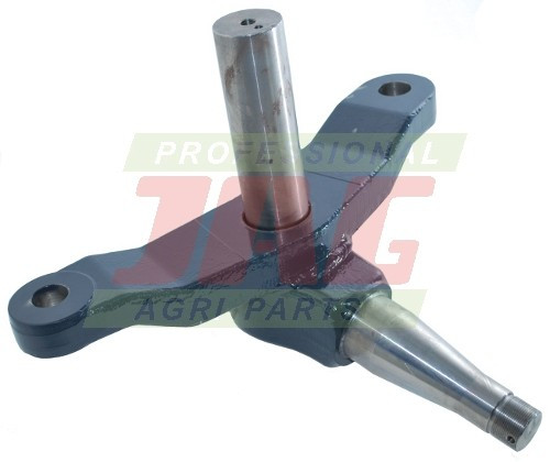 [08-0317 694231] Fuzeta 694207.0 stanga pentru Claas