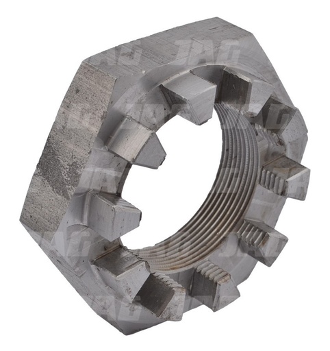 [06-0208] Piulita castel M42x1.5 685364.1 pentru Claas