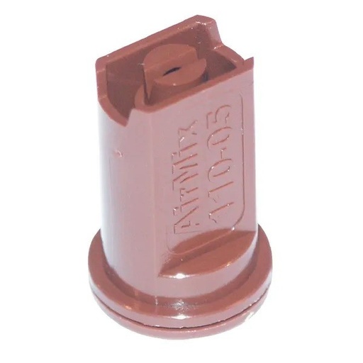 [AM11005] Duza met Agrotop AirMix 110° - 05 maro