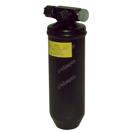[82/9202-426] Filtru uscator AC pentru CNH SDF Argo