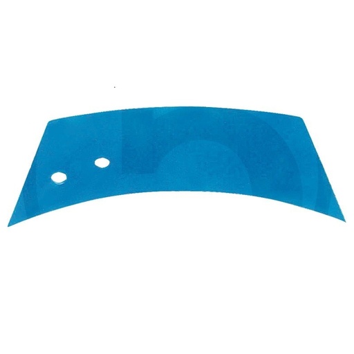 [41658396890] Aripioara plug 83968 stanga pentru Overum Massey Ferguson Howard