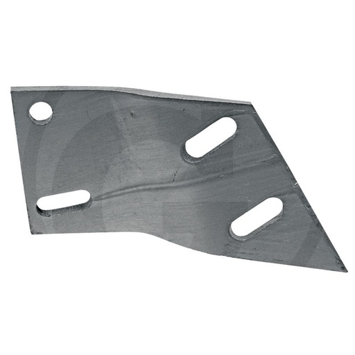 [3940303M1] Suport aripioara plug 84022 dreapta pentru Overum Massey Ferguson Howard