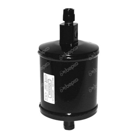 [82/9202-423, 65212013, 65212144, 19192485] Filtru uscator AC AL77581 pentru John Deere