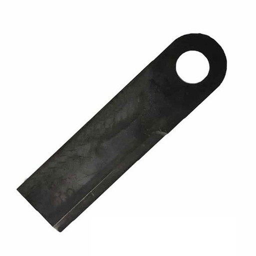 [271060030B] Cutit tocator 271060030B pentru mai multe hedere de porumb