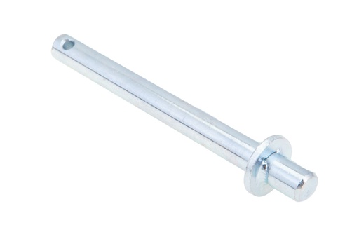 [0006508572 04-0284] Bolt 650857.2 pentru intinzator tunel combina Claas