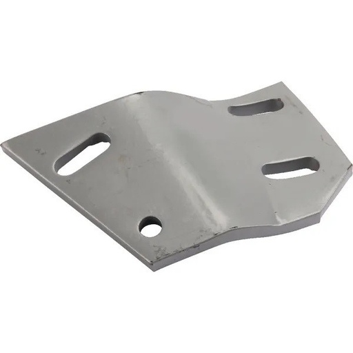 [41659462540] Suport aripioara plug 94625 stanga pentru Overum Massey Ferguson Howard