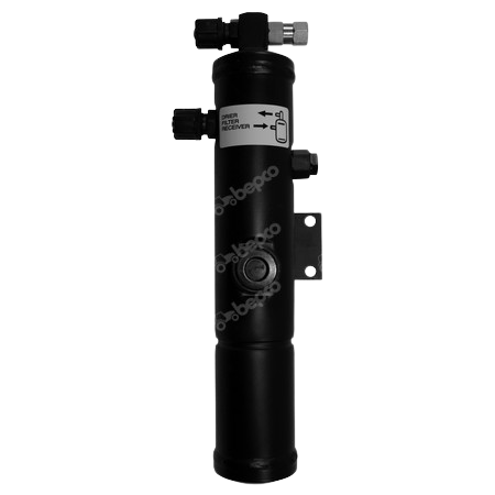 [82/9202-449] Filtru uscator AC G716550030013 pentru Fendt